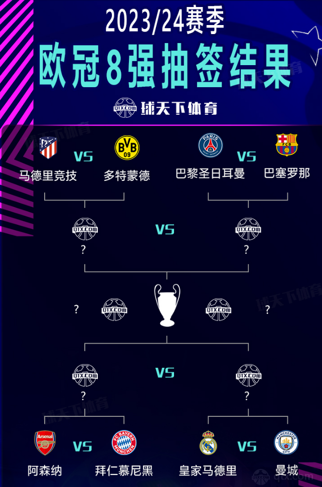 会代表团的 会代表团的