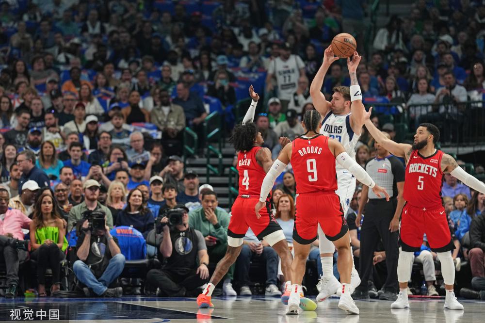 是地理位置 是地理位置