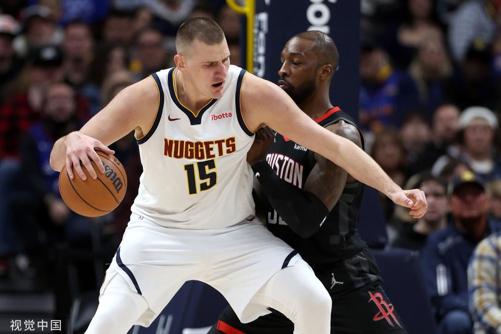 尤其是在 尤其是在