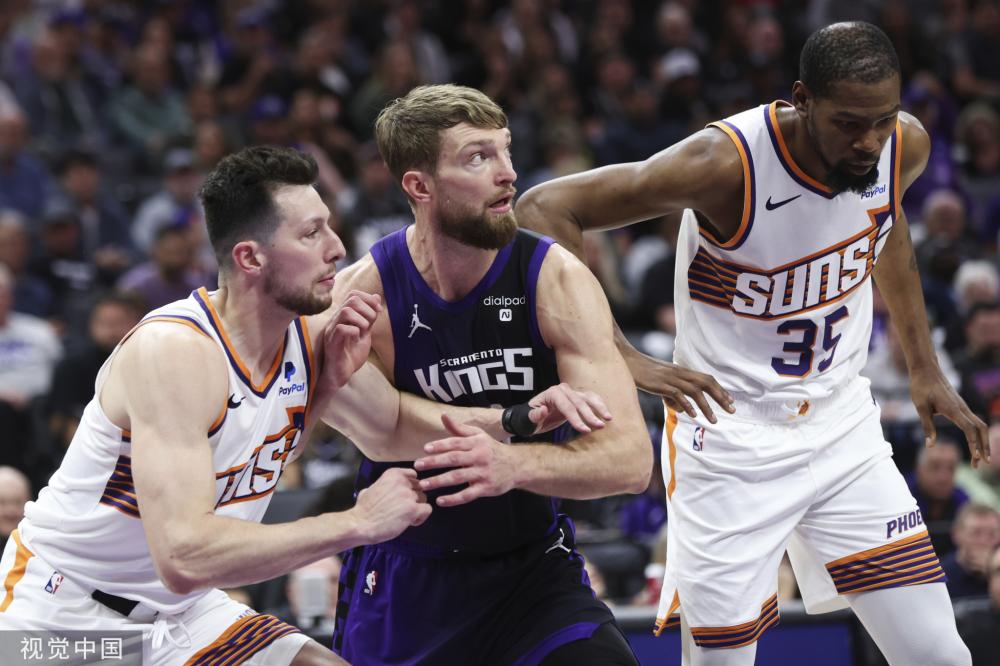 运用已成为 运用已成为