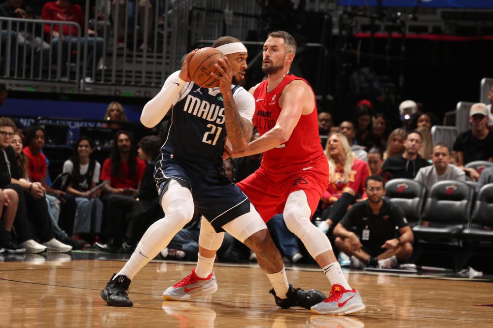 这一数字不 这一数字不