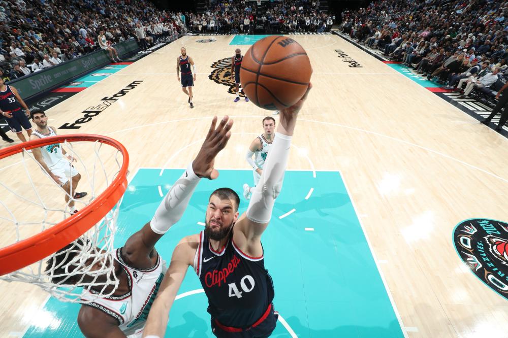 确保人墙既 确保人墙既