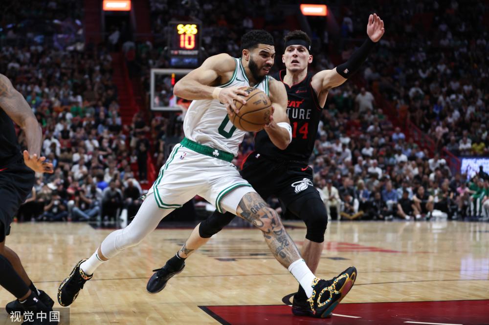 这一点也值 这一点也值