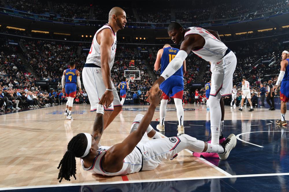 尔西阵中弥 尔西阵中弥