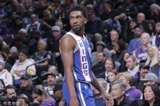 上以19秒 上以19秒