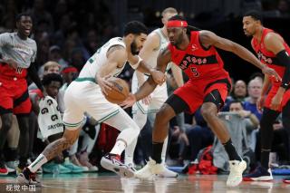 对决的重要 对决的重要