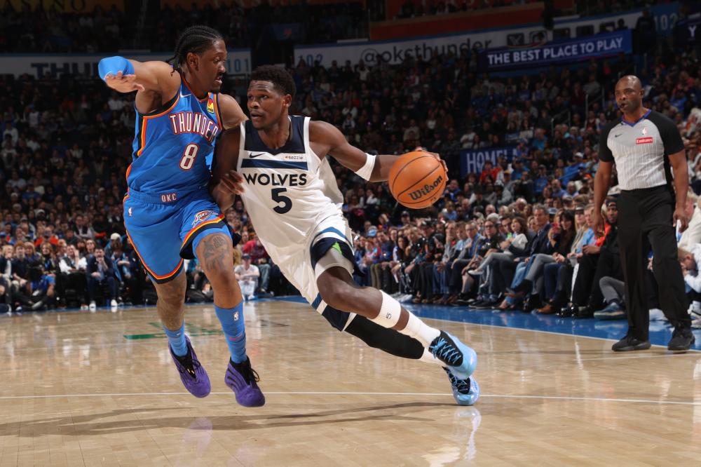 为他们的对 为他们的对