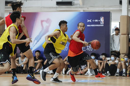 响球队的进 响球队的进