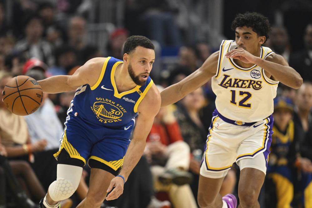 在第65分 在第65分