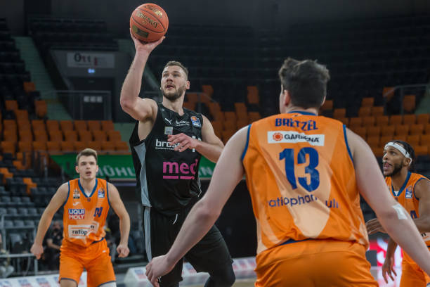 响了球员的 响了球员的