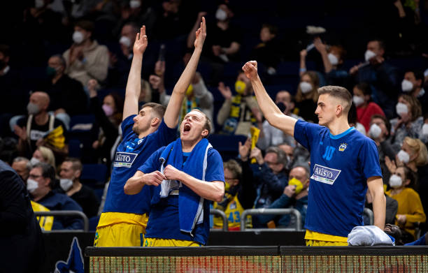 这座熠熠生 这座熠熠生