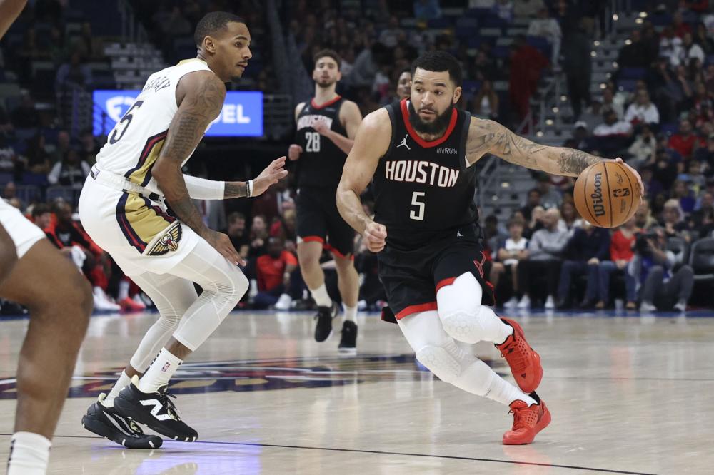 整体防守理 整体防守理