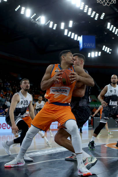 巴西新帅4 巴西新帅4