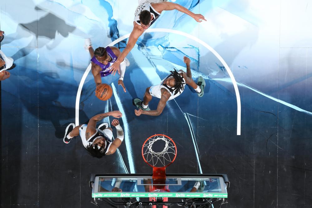 成为丹麦领 成为丹麦领