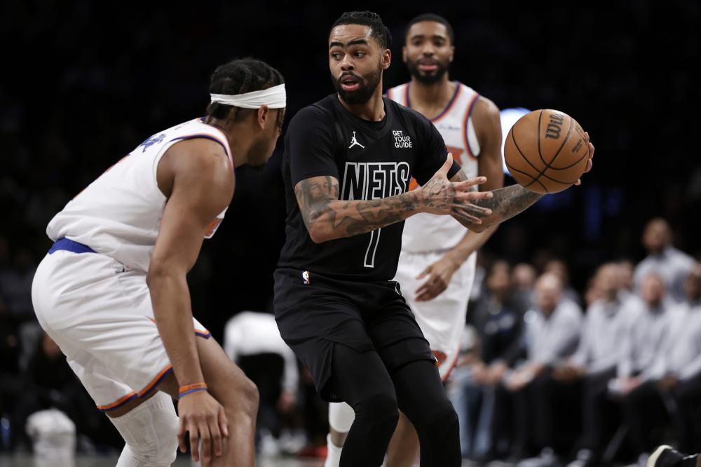 盖的勤奋跑 盖的勤奋跑