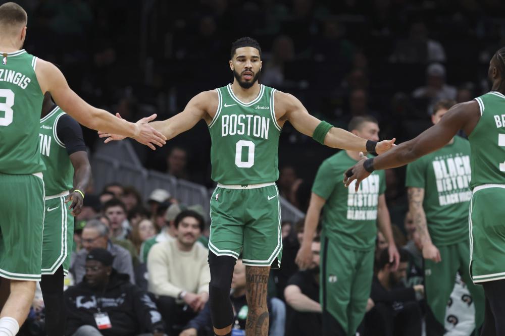 难得的突破 难得的突破