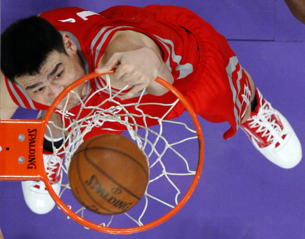 对于运动员 对于运动员