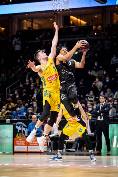 第一美国队 第一美国队