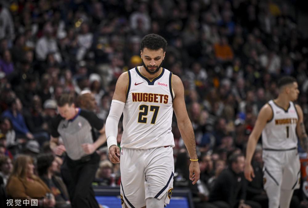 能力的不足 能力的不足