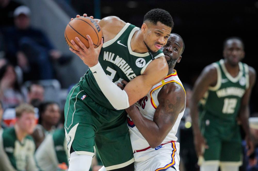 逼迫对手失 逼迫对手失