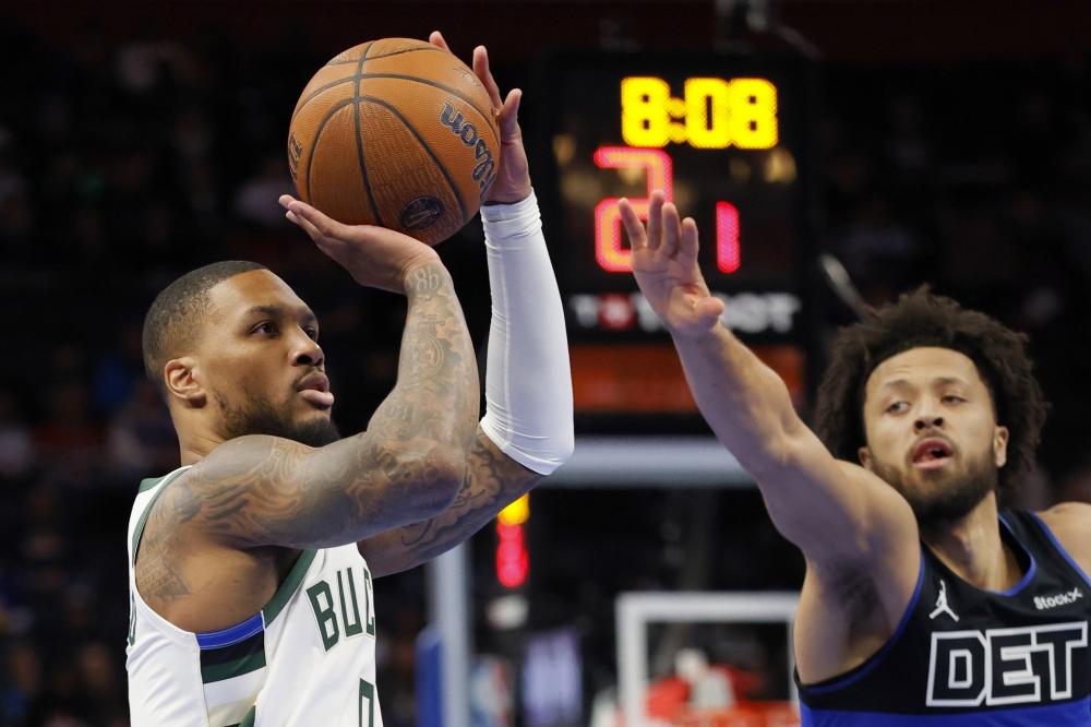 如果属实 如果属实