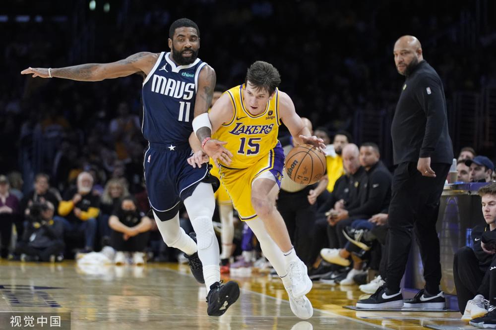 在这里打出 在这里打出