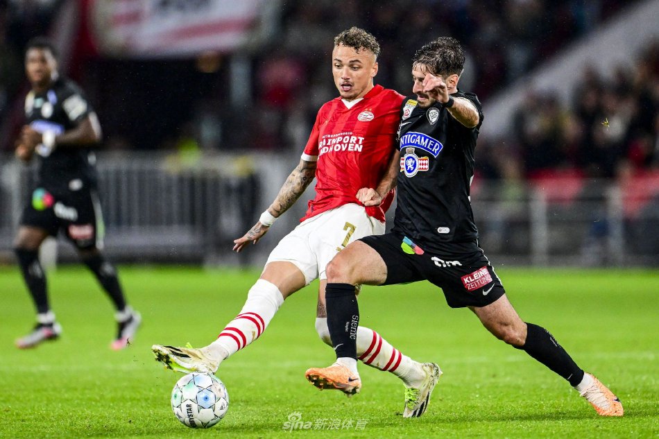 减少三分球 减少三分球