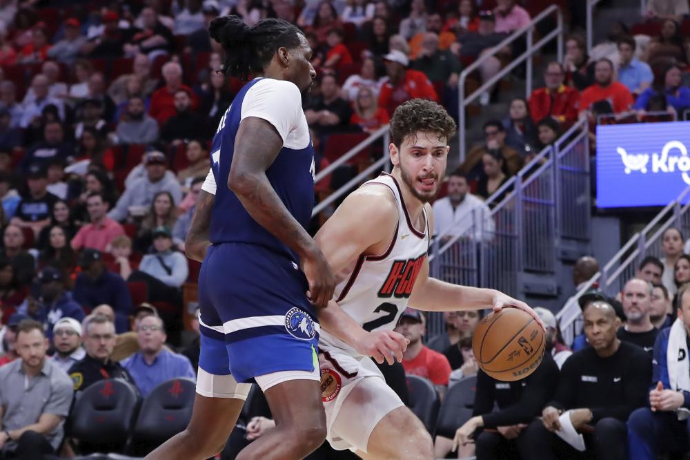 快速反击 快速反击