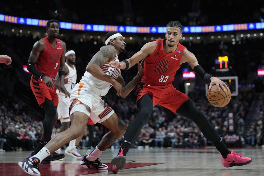 上的突破 上的突破