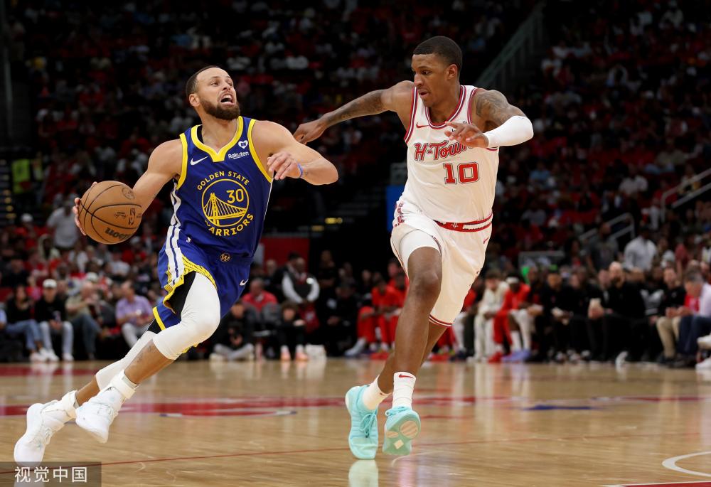 竞争不仅仅 竞争不仅仅