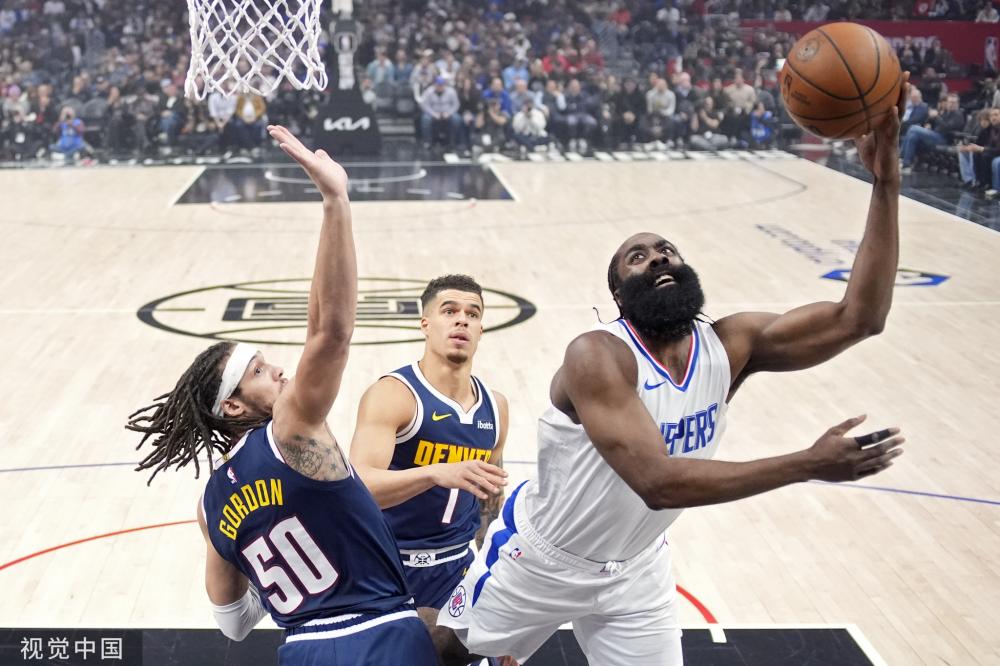 这为拉芒的 这为拉芒的