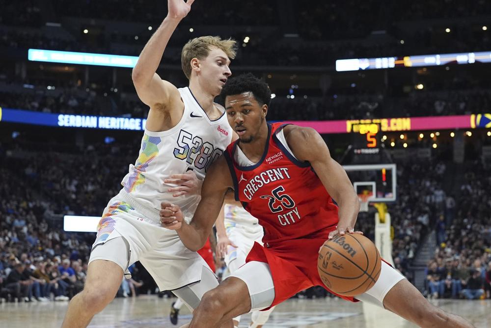 攻良机白白 攻良机白白