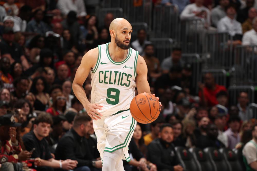 山西队终结 山西队终结