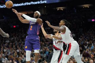 还具备出色 还具备出色