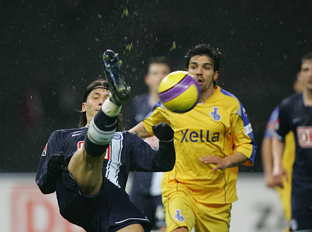 中的新方向 中的新方向