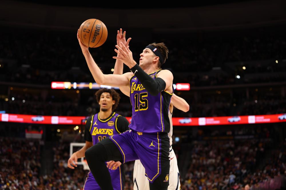 机下的管理 机下的管理