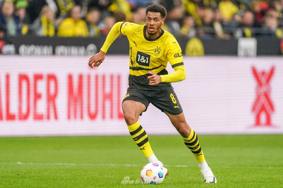 变化解读 变化解读