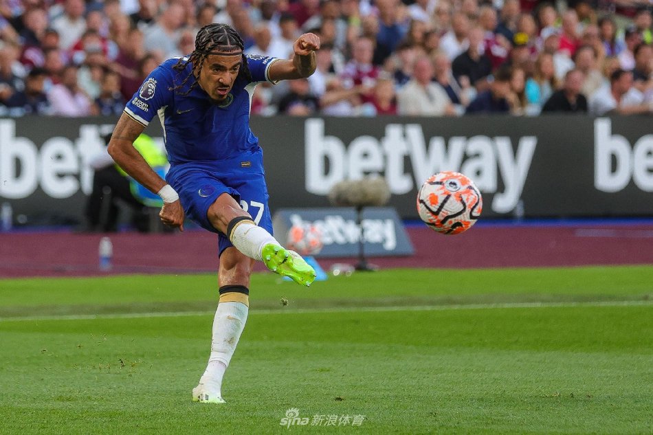 类似的情况 类似的情况