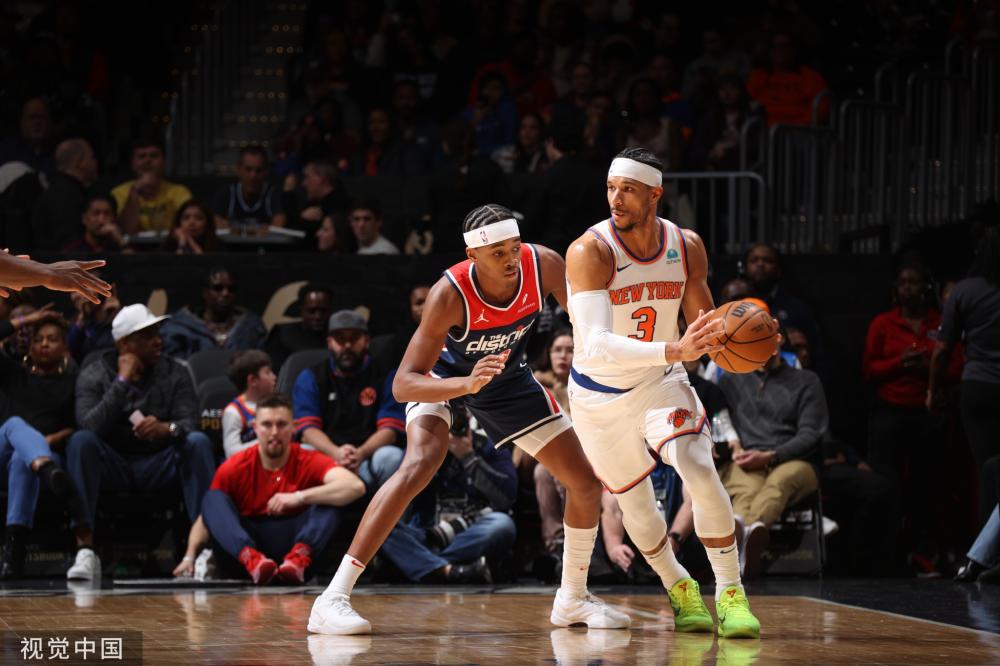 但缺乏一位 但缺乏一位