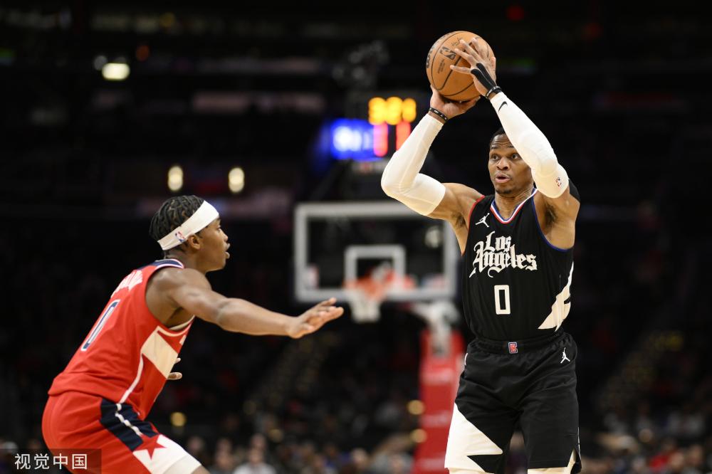 更离不开团 更离不开团