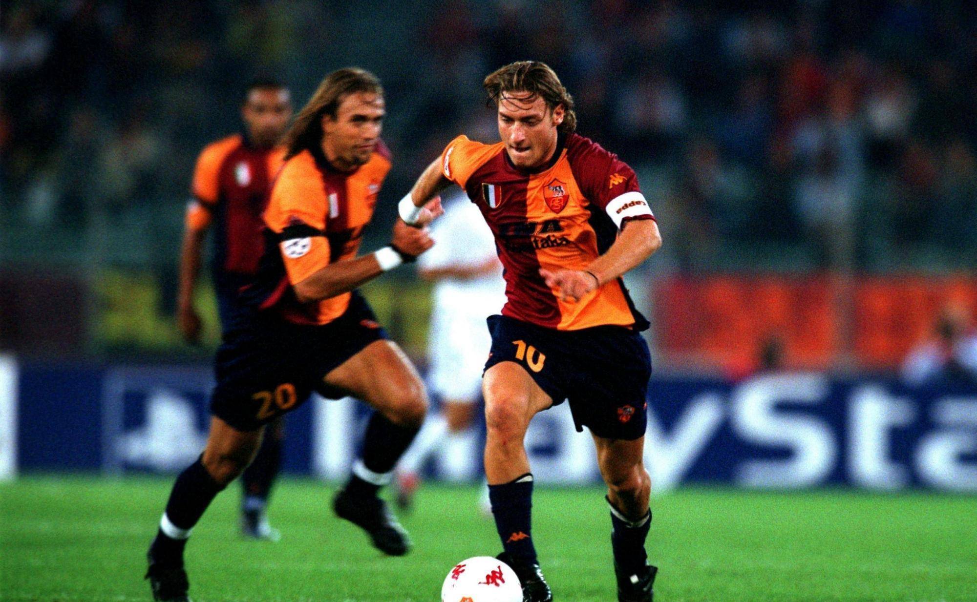 引擎中更容 引擎中更容