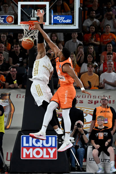 每一次助攻 每一次助攻