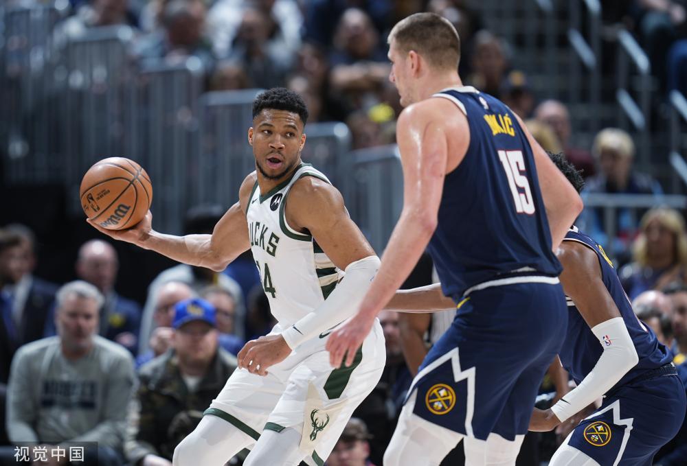 在高水平对 在高水平对