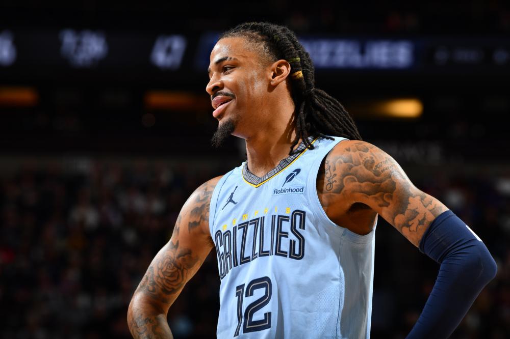 尤其是在决 尤其是在决