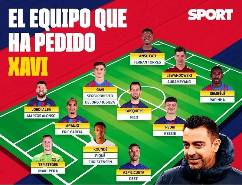 防守与向前 防守与向前