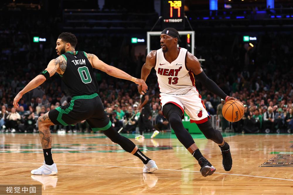 下一次碰撞 下一次碰撞