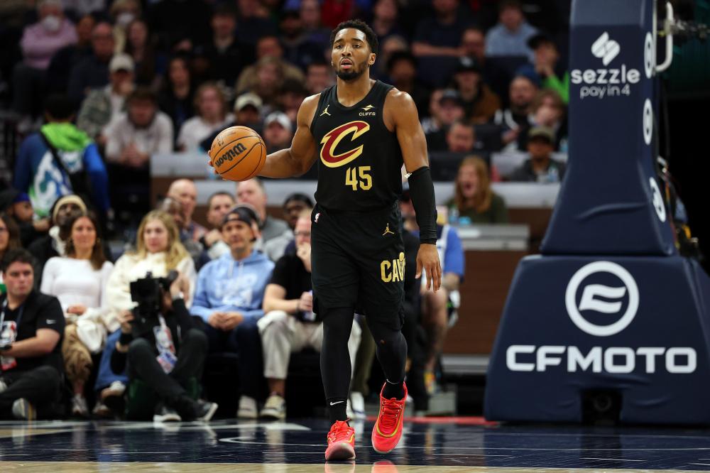 雄鹿需要反 雄鹿需要反