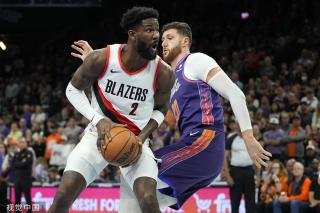 伯恩茅斯遭 伯恩茅斯遭