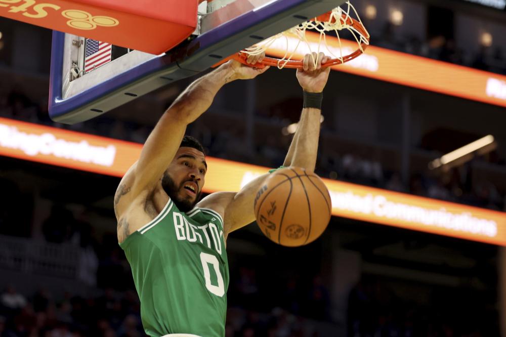 这粒进球展 这粒进球展