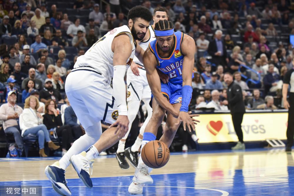 我会回到曼 我会回到曼